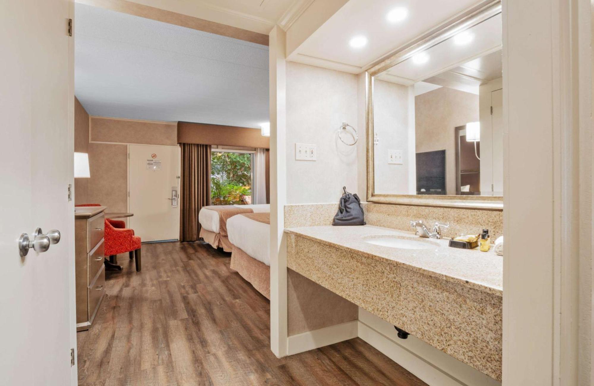 Western Cairn Croft Hotel 3*